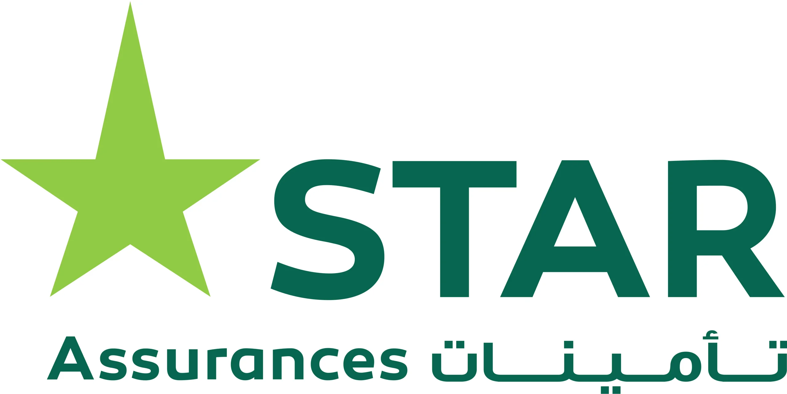 الشركة التونسية للتأمين و إعادة التأمين ستار