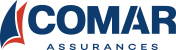 شركة البحرالمتوسط للتأمين وإعادة التأمين “كومار”